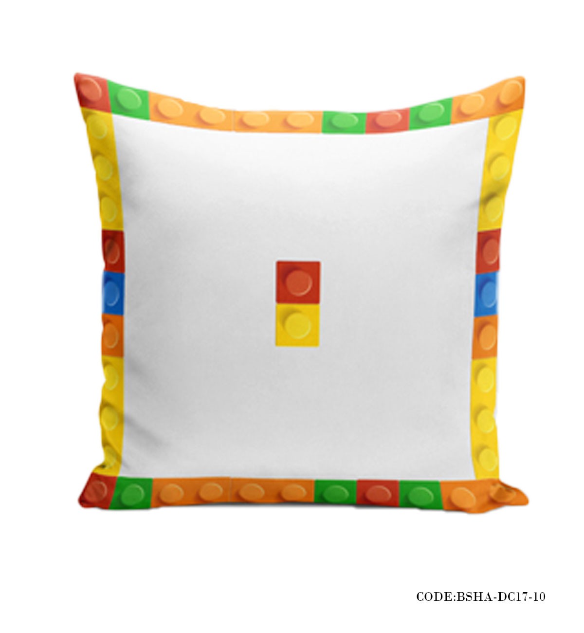 روکوسن کودک سری لگو مدل 17-10