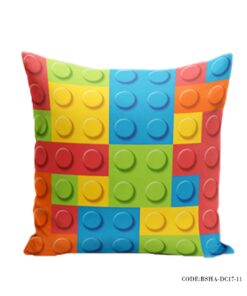 روکوسن کودک سری لگو مدل 17-11