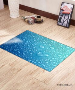 پادری طرح آب مدل 01