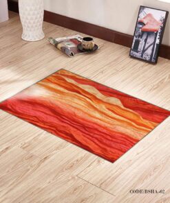 پادری طرح آتش مدل 02