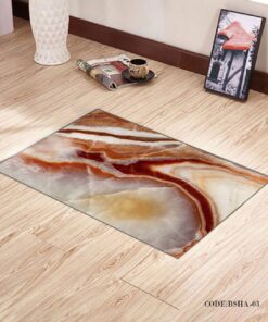 پادری طرح مرمریت مدل 03