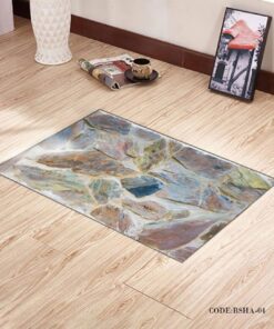 پادری طرح سنگ مدل 04