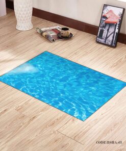 پادری طرح حوض مدل 05