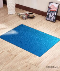 پادری طرح قطره مدل 06