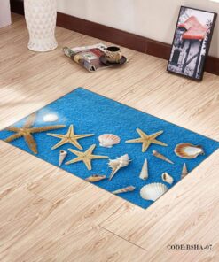 پادری طرح صدف مدل 07