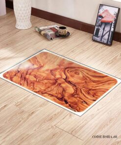 پادری طرح مدرن مدل 08