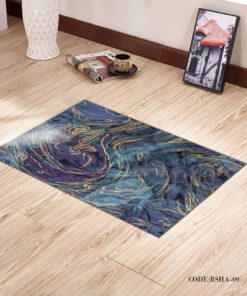 پادری طرح کهکشان مدل 09