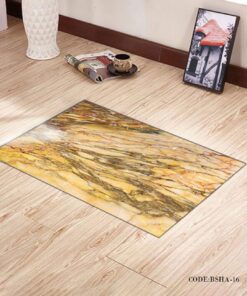 پادری طرح رزین مدل 16