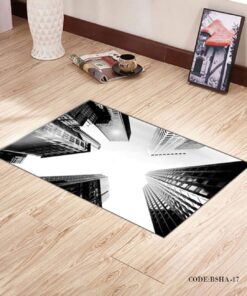 پادری طرح برج مدل 17