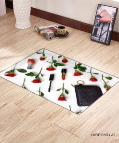 پادری طرح رز مدل 19