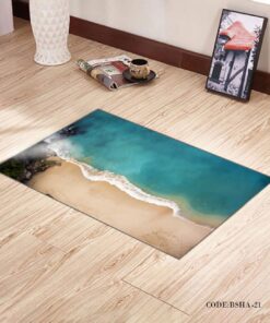 پادری طرح ساحل مدل 21