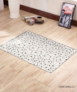 پادری طرح عنکبوت مدل 31