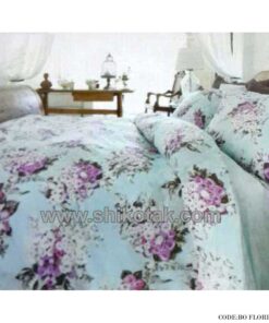 روتختی Ozdilek طرح Florita