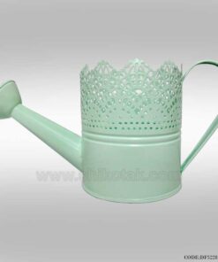 گلدان آبپاش ایکیا بزرگ