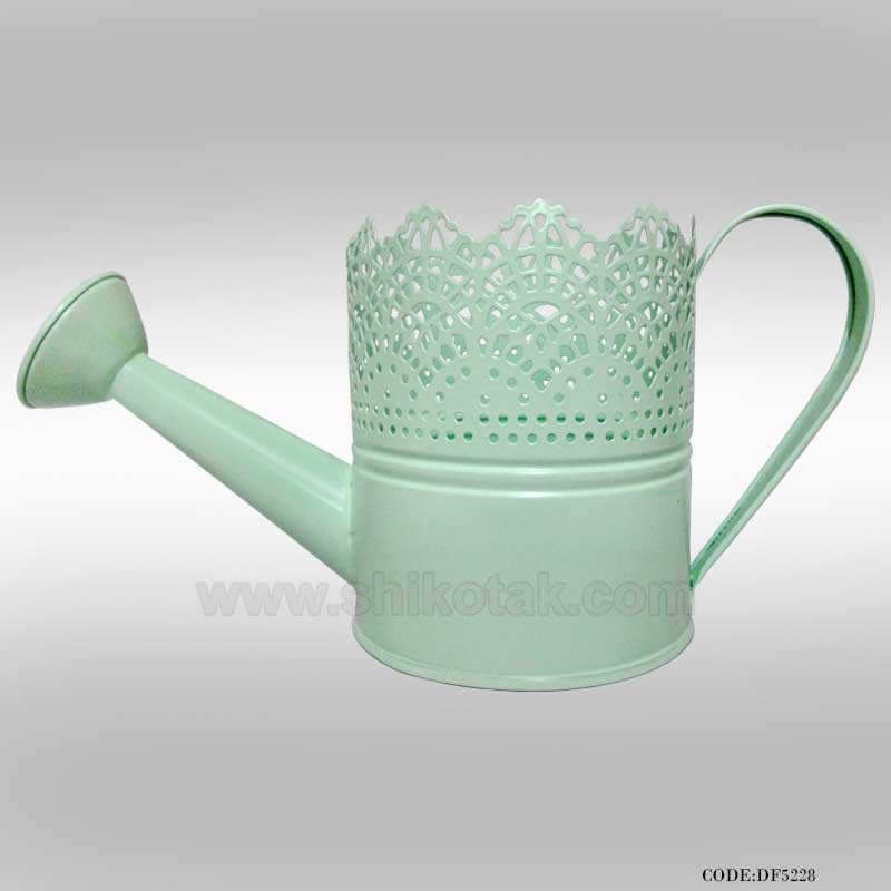 گلدان آبپاش ایکیا بزرگ