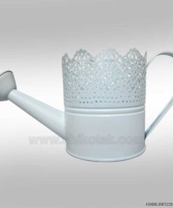 گلدان آبپاش ایکیا بزرگ