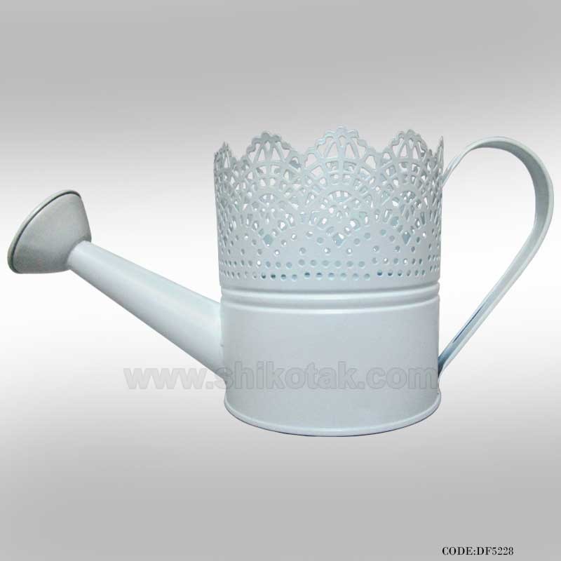 گلدان آبپاش ایکیا بزرگ