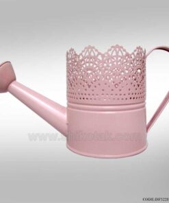 گلدان آبپاش ایکیا بزرگ