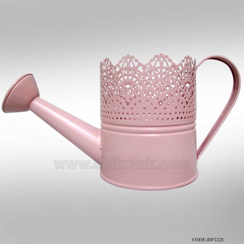 گلدان آبپاش ایکیا بزرگ