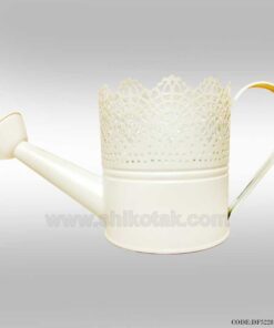 گلدان آبپاش ایکیا بزرگ