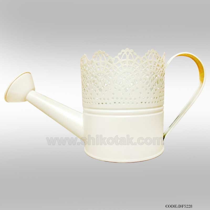 گلدان آبپاش ایکیا بزرگ