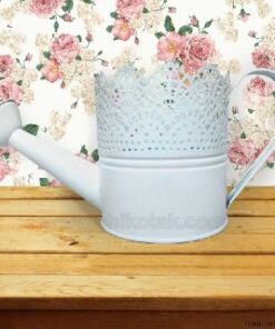 گلدان آبپاش ایکیا بزرگ