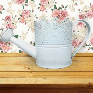 گلدان آبپاش ایکیا بزرگ