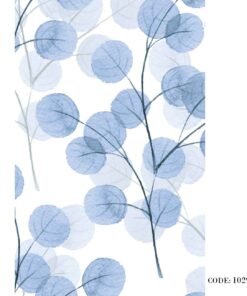 زبرا طرح زمستان مدل 1029