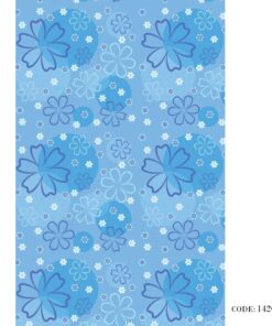 زبرا طرح بهار2 مدل 1420