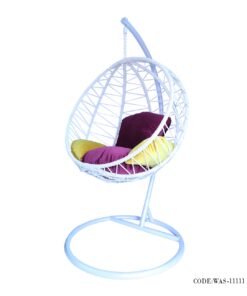 تاب ریلکسی بدون دسته مدل 11111