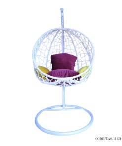 تاب خانگی گرد مدل 11121