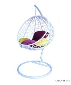 تاب خانگی گرد مدل 11121