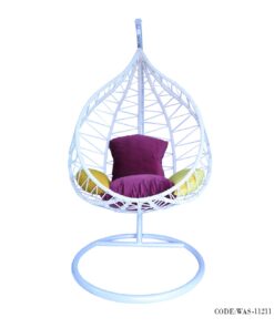 تاب راحتی گرهی مدل 11211