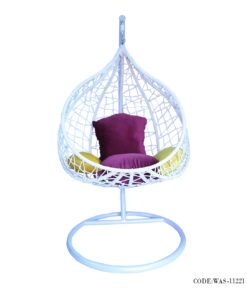 تاب باغی اشکی مدل 11221