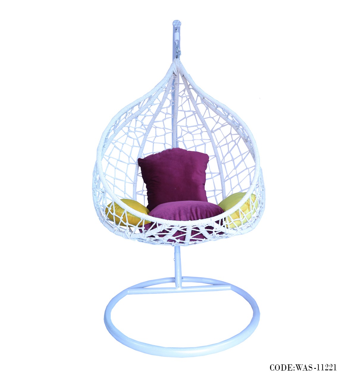 تاب باغی اشکی مدل 11221