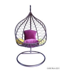 تاب تک نفره ریلکسی مدل 22211