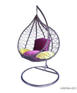 تاب تک نفره ریلکسی مدل 22211