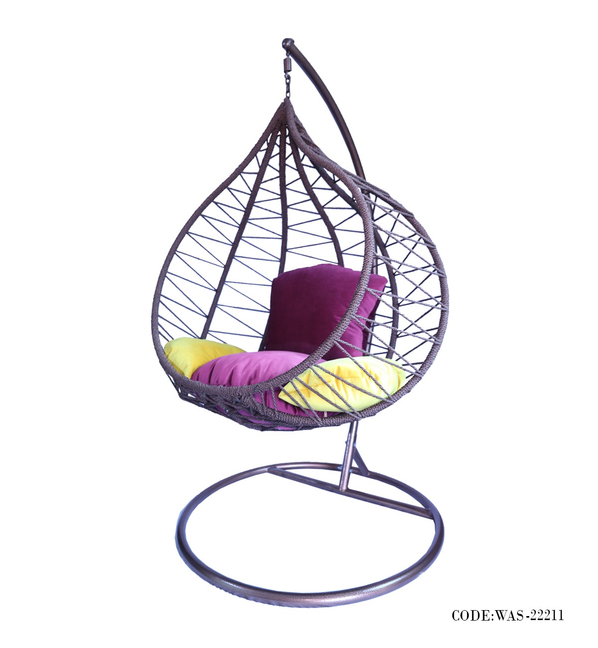 تاب تک نفره ریلکسی مدل 22211