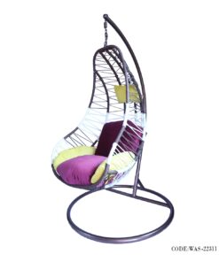 تاب راحتی زیگزالی مدل 22311