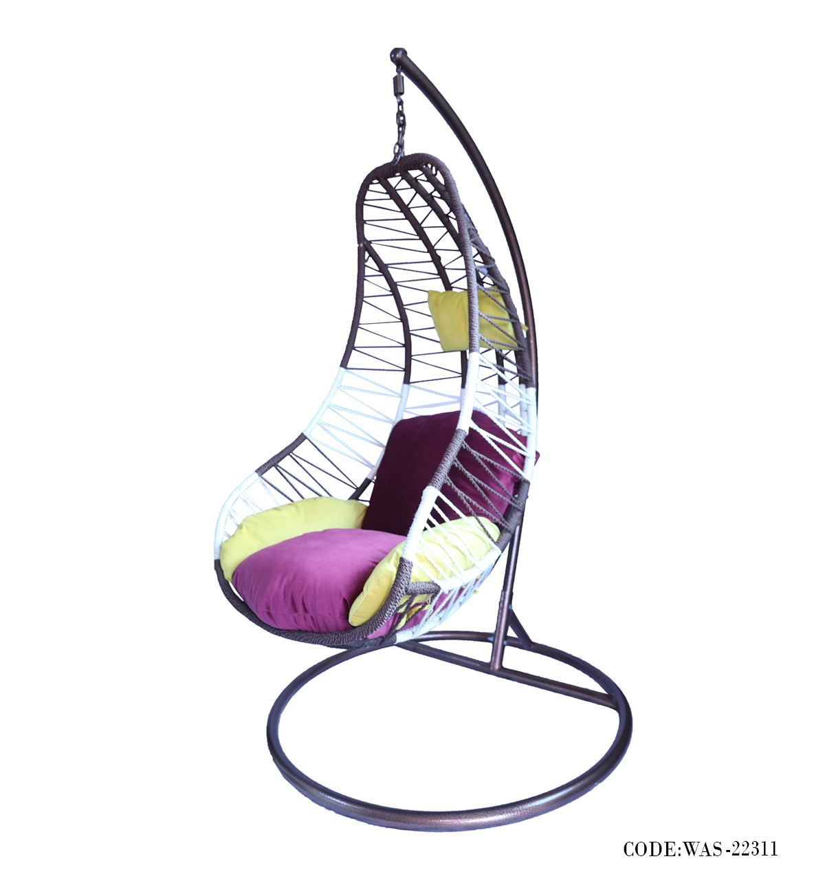 تاب راحتی زیگزالی مدل 22311