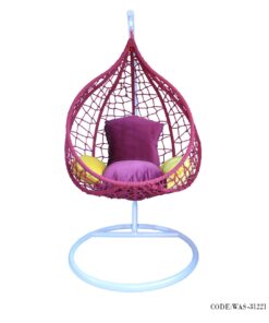 تاب خانگی گرهی مدل 31221