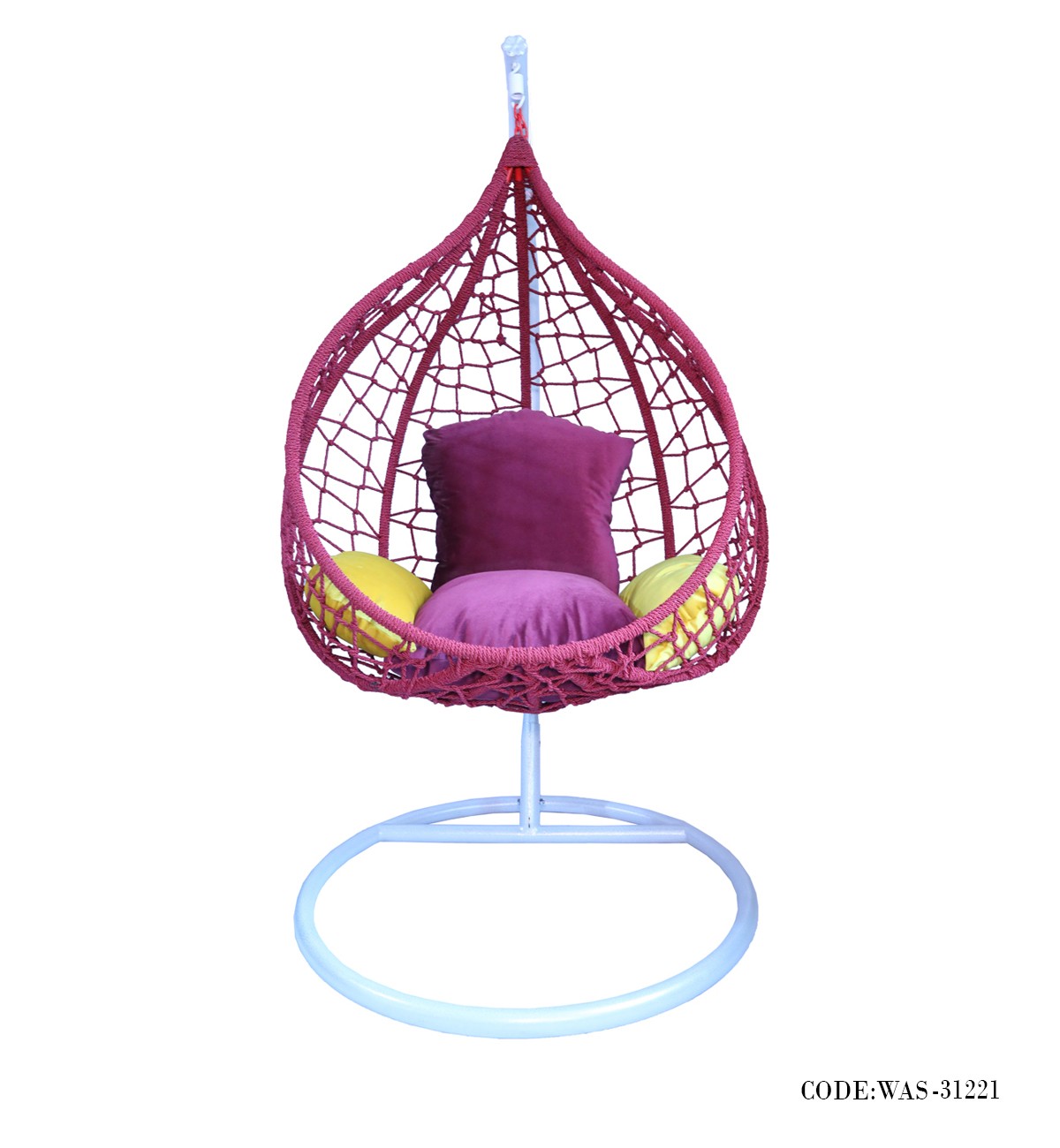 تاب خانگی گرهی مدل 31221