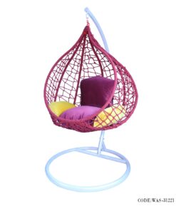 تاب خانگی گرهی مدل 31221