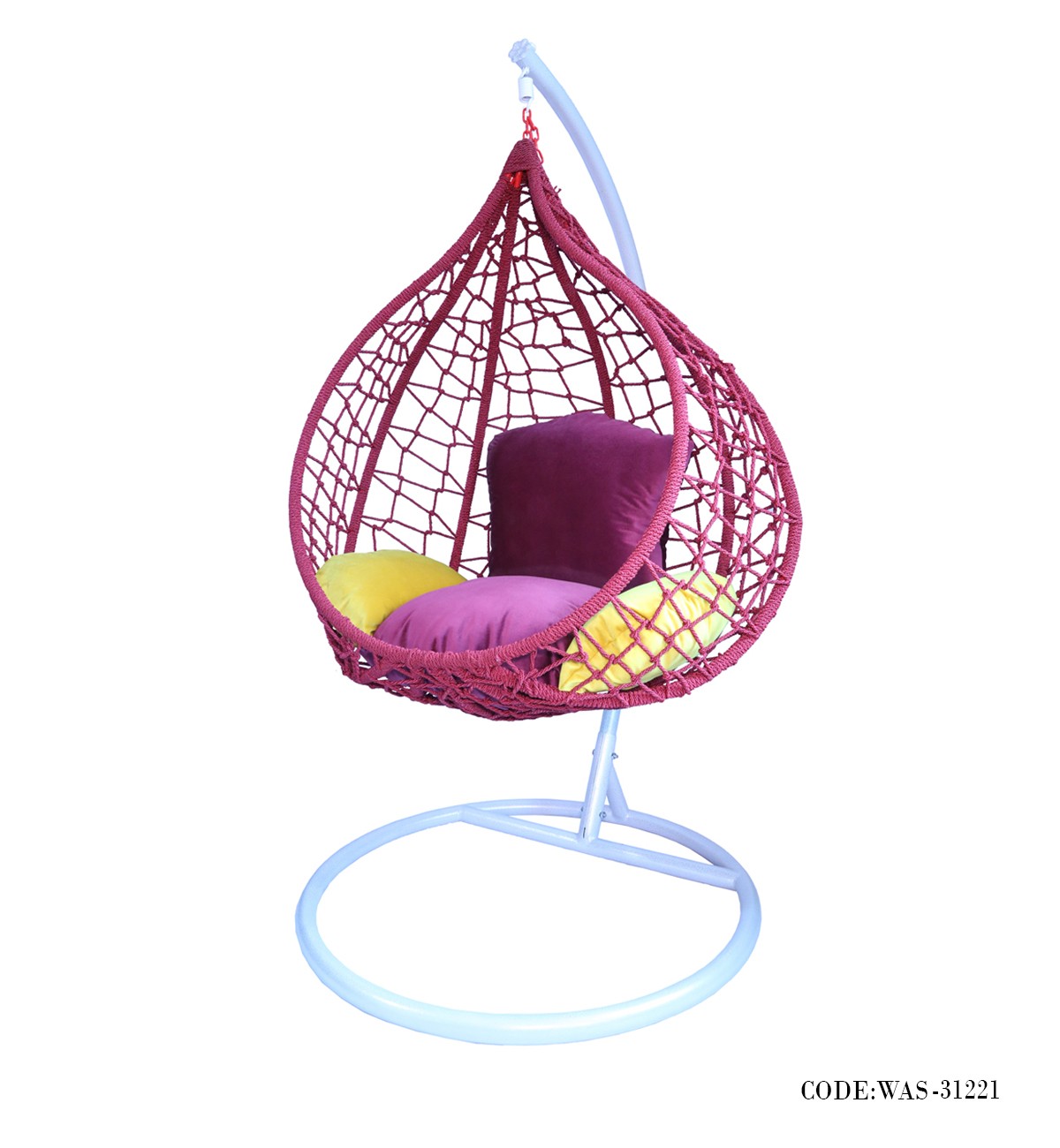 تاب خانگی گرهی مدل 31221