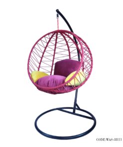 تاب ریلکسی یک نفره گرد مدل 33111