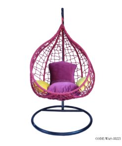 تاب ریلکسی تک نفره اشکی مدل 33221