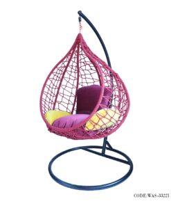 تاب ریلکسی تک نفره اشکی مدل 33221