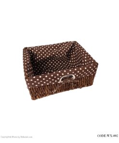 میز کشودار مدل رعنا