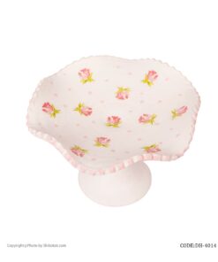 ست هفت سین طرح پروانه سفید