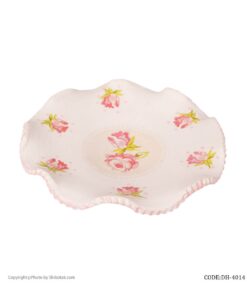 ست هفت سین طرح پروانه سفید